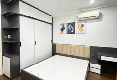 Căn hộ đẹp nhận nhà ngay giữa lòng Dương Nội... Bán căn hộ chung cư tại Yên Nghĩa, Hà Nội 03