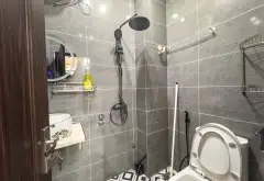 Bán nhà riêng 2 tầng tại Thanh Khê, gần biển Nguyễn Tất Thành, diện tích 50,9 m2... Bán nhà riêng tại Thanh Khê, Đà Nẵng 04