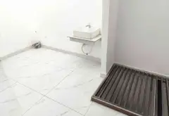 Bán nhà riêng 145m2.
Tại An Phú, Thuận An, Bình Dương cũ.... Bán nhà riêng tại An Phú, Hồ Chí Minh 12