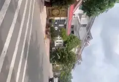 Biệt thự 2 mặt tiền Khu dân cư Khang Điền – Cơ hội sở hữu nhà đẹp giá tốt tại Quận 9... Bán nhà mặt phố tại Phước Long, Hồ Chí Minh 04