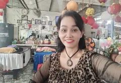 Nhà riêng nở hậu 90m2 hẻm ô tô quận Cầu Giấy giá 9.9 tỷ... Bán nhà riêng tại Tân Sơn, Hồ Chí Minh 03