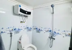 Nhà mặt ngõ ngay trung tâm Kiến An, ô tô đỗ cửa cực chất... Bán nhà riêng tại Kiến An, Hải Phòng 09