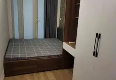 Nhà 3 tầng trung tâm Đống Đa, 2 mặt thoáng, tiện nghi đầy đủ... Bán nhà riêng tại Văn Miếu - Quốc Tử Giám, Hà Nội 03