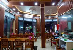 Bán Tòa Nhà Lô Góc 3 Mặt Thoáng Kinh Doanh Đỉnh Cao Tại Ngô Thì Nhậm Hà Đông 51/70m2... Bán partner tại Dương Nội, Hà Nội 03