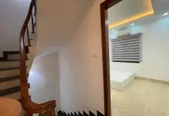 Nhà riêng hiếm tại Thượng Thanh, ô tô đỗ cửa, giá trị tăng nhanh... Bán nhà riêng tại Việt Hưng, Hà Nội 09