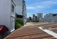 Bán nhà, mặt tiền, Doãn Ẩn, 108m x 3 tầng, giá 13.2 tỷ, thương lượng... Bán nhà mặt phố tại Ngũ Hành Sơn, Đà Nẵng 07