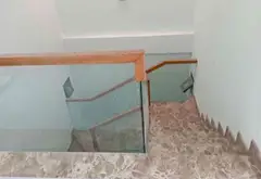 Bán nhà 2 mặt tiền 4 tầng, diện tích 108m² tại Quận 12... Bán nhà mặt phố tại Thới An, Hồ Chí Minh 08