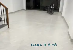 BÁN NHÀ NGUYỄN VĂN LINH 63M2- 6 TẦNG THANG MÁY - GARA Ô TÔ- 14.5 Tỷ... Bán nhà riêng tại Long Biên, Hà Nội 02