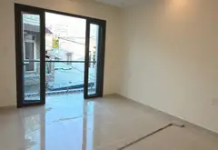 Nhà 2 tầng hiện đại, ban công rộng ở Tân Phú... Bán nhà riêng tại Tân Phú, Hồ Chí Minh 04