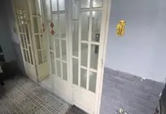 Bán nhà riêng 50,5m2 tại Mễ Cốc, Phú Định, Quận 8, giá 3,3 tỷ... Bán nhà riêng tại Phú Định, Hồ Chí Minh 04