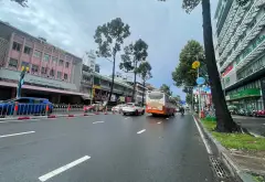 Cơ hội sở hữu nhà hiếm Quận 1 giá tốt chỉ 4,99 tỷ... Bán nhà riêng tại Bến Thành, Hồ Chí Minh 14