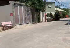 Bán đất hẻm Vườn Lài, An Phú Đông, diện tích 78,8m², mặt tiền 5,5m, giá 6,5 tỷ... Bán đất tại An Phú Đông, Hồ Chí Minh 02