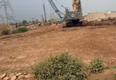 Nhà hai tầng - đất 100m² - Mễ Sở, Văn Giang, Hưng Yên - 6.6 tỷ... Bán nhà riêng tại Mễ Sở, Hưng Yên 16