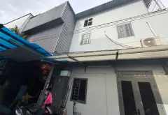 Nhà 3 tầng rộng rãi ngay Bình Long, giá hấp dẫn!... Bán nhà riêng tại Tân Sơn Nhì, Hồ Chí Minh 04