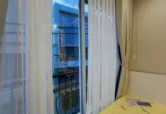 Nhà phố Nguyễn Trãi 4 tầng, 3 phòng ngủ tiện nghi, giá hấp dẫn... Bán nhà riêng tại Chợ Quán, Hồ Chí Minh 12