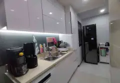 Bán căn hộ chung cư cao cấp tại quận Thanh Xuân, diện tích 79.5 m², giá 9.2 tỷ đồng... Bán căn hộ chung cư tại Thanh Xuân, Hà Nội 04