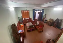 Nhà bán 3 tầng, 165m2, xã gần trường Cao đẳng nghề Điện, đường ô tô tránh... Bán owner_side tại Kim Anh, Hà Nội 06