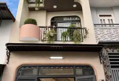 Bán nhà riêng 2 tầng tại Bình Hưng Hòa A, Bình Tân, giá 5.69 tỷ... Bán nhà riêng tại Bình Hưng Hòa, Hồ Chí Minh 04