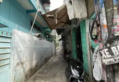 Bán Nhà - Lô Góc Trần Xuân Soạn- Quận 7- Ngang 4m- 50,9m2- Cách Mặt Tiền 30m- Thu Nhập 28tr/th... Bán nhà riêng tại Tân Hưng, Hồ Chí Minh 01