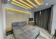 Bán nhà mặt phố xã phường, 3 tầng, 52m2, giá 8 tỷ, pháp lý sổ hồng riêng... Bán nhà mặt phố tại Phú Định, Hồ Chí Minh 08
