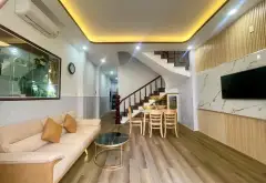 CƠ HỘI VÀNG NHÀ 2 TẦNG PHỐ HÀ BỔNG - SÁT BIỂN, GIÁ CỰC TỐT!... Bán nhà riêng tại Sơn Trà, Đà Nẵng 01