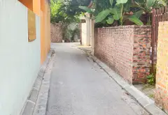 🌺LÔ GÓC - VIN COLOA - ĐƯỜNG THÔNG OTO 7 CHỖ - GẦN HỒ ĐIỀU HOÀ, SÂN VUI CHƠI, BÌA LÀNG🌺
 Thôn Gà,... Bán owner_side tại Đông Anh, Hà Nội 03