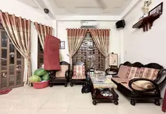 Nhà góc 2 mặt tiền Lê Văn Quới - Sống & Kinh doanh đỉnh cao... Bán nhà mặt phố tại Bình Trị Đông, Hồ Chí Minh 08