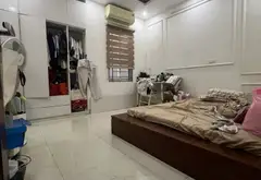 Bán biệt thự liền kề 5 tầng tại phường Hà Đông, Hà Nội... Bán biệt thự, liền kề tại Hà Đông, Hà Nội 13