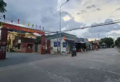 Bán gấp 80m2 đất ngay KCN Thuận Thành 2 chỉ 2,x tỷ (x tiểu học) full tiện ích trong 2km đổ lại.... Bán đất tại Mão Điền, Bắc Ninh 02