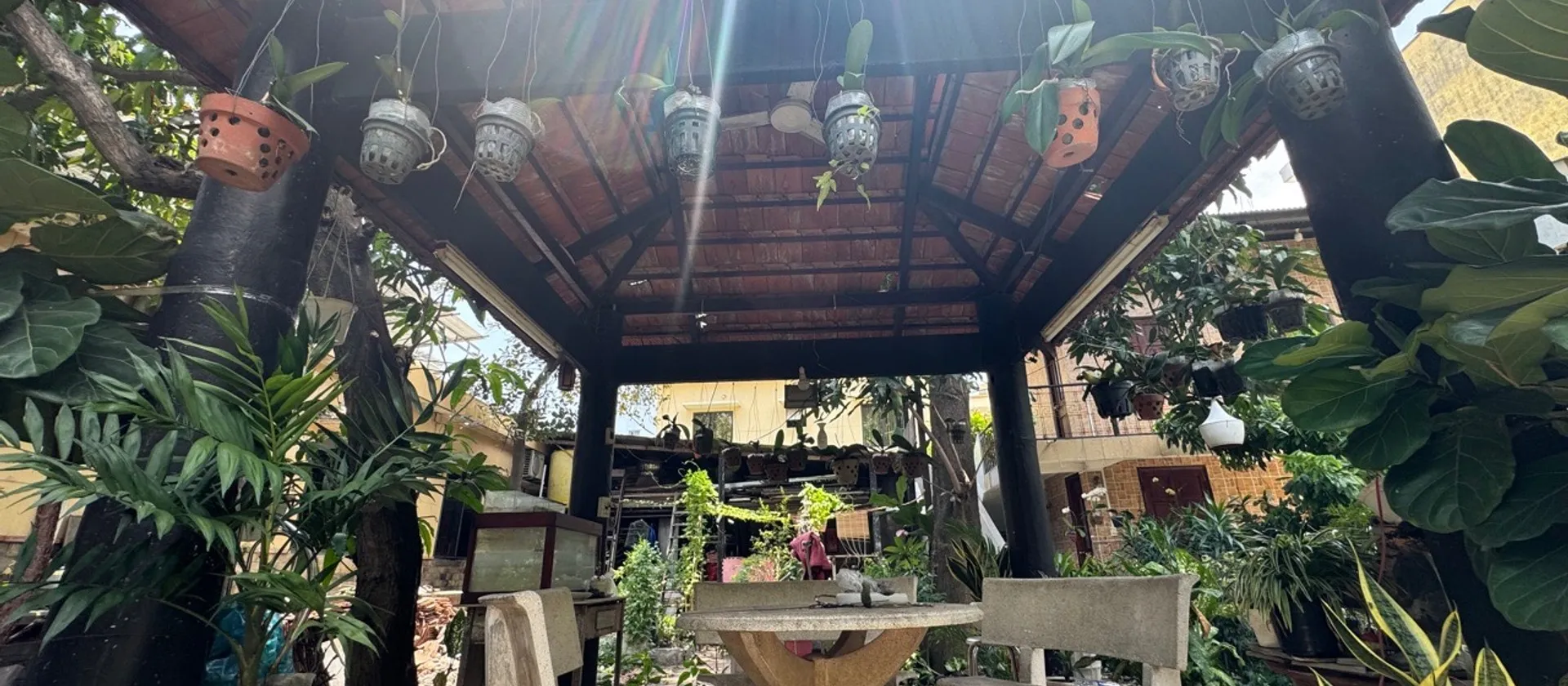 Bán nhà mặt phố 2 tầng 919m², mặt tiền 23m tại Bình Tân... Bán nhà mặt phố tại Bình Trị Đông, Hồ Chí Minh 01