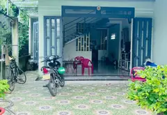 🍨Nhà Huỳnh Thị Mài Diện Tích Khủng 5,8 ❌️ 18 Tân Hiệp Xã Hóc Môn"" Chỉ 2.tỷ 9""... Bán nhà riêng tại Hóc Môn, Hồ Chí Minh 06