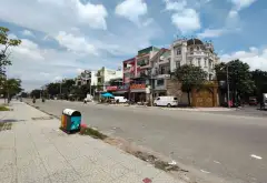 Bán đất khu dân cư Vĩnh Lộc, Bình Tân, TP HCM, diện tích 120m2, pháp lý sổ hồng riêng... Bán đất tại Bình Tân, Hồ Chí Minh 02