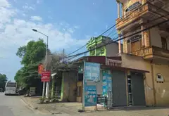 ĐẤT BẮC NINH GIÁ RẺ... Bán đất tại Hiệp Hòa, Bắc Ninh 10