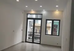 NHÀ 3 TẦNG ĐƯỜNG LÊ VĂN QUỚI BÌNH TÂN... Bán nhà riêng tại Bình Tân, Hồ Chí Minh 04
