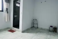 🏡🔥 BÁN NHÀ ĐẸP 🔥 BẰNG GIÁ ĐẤT TẠI KHU VỰC
📐 120,7m² – ngang 6m x dài 20,1m... Bán nhà mặt phố tại Hiệp Phước, Hồ Chí Minh 10