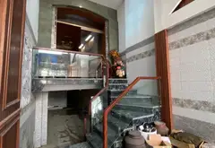 Nhà mặt phố 5 tầng diện tích rộng với vị trí đắc địa tại quận Cầu Rào... Bán nhà mặt phố tại Gia Viên, Hải Phòng 08