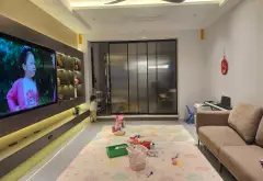 Nhà bán là căn lô góc, nằm sau nhà mặt phố Ngô Gia Tự, cách mặt phố 15m.
Nhà mới xây 6 tầng, th... Bán nhà riêng tại Việt Hưng, Hà Nội 05