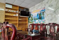 Bán nhà mặt phố quận 6 diện tích 90.6 m2, mặt tiền 7 m giá 11.8 tỷ... Bán nhà mặt phố tại Bình Tây, Hồ Chí Minh 01
