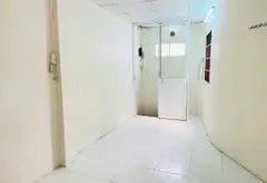 Nhà đẹp 3 tầng sát Phan Đình Phùng giá 4 tỷ, sống tiện nghi ngay trung tâm Phú Nhuận... Bán nhà riêng tại Cầu Kiệu, Hồ Chí Minh 04