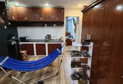 Nhà mặt tiền Nguyễn Thị Kiêu Quận 12 kinh doanh đỉnh... Bán owner_side tại Thới An, Hồ Chí Minh 13