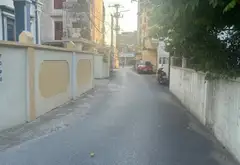 Cơ hội sở hữu đất vàng Đà Nẵng Thủy Nguyên giá tốt hiếm có... Bán đất tại Thủy Nguyên, Hải Phòng 02