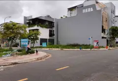 Bán đất 100m2 phường Hòa Khánh Đà Nẵng giá 6.5 tỷ hướng Tây Bắc... Bán đất tại Hòa Khánh, Đà Nẵng 05