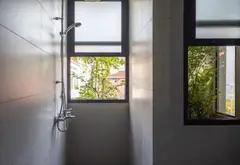 Nhà riêng 4 tầng có sân vườn, ô tô vào nhà tại quận Thanh Xuân... Bán nhà riêng tại Tương Mai, Hà Nội 13