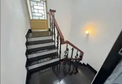 Nhà 5 Tầng Hẻm Xe Hơi - Full Nội Thất, Phú Nhuận... Bán nhà riêng tại Phú Nhuận, Hồ Chí Minh 14