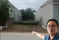 Cơ Hội Sở Hữu Đất Vàng Trên Chu Mạnh Trinh mễ sở Hưng Yên... Bán đất tại Mễ Sở, Hưng Yên 06