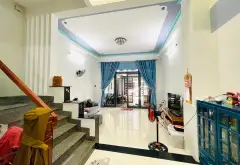 Bán nhà mặt tiền 3 tầng 3 mê tại Cẩm Lệ, Đà Nẵng... Bán nhà mặt phố tại Cẩm Lệ, Đà Nẵng 01