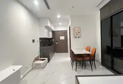Căn hộ Studio Đẳng Cấp Tại Vinhomes Grand Park Quận 9... Bán căn hộ chung cư tại Long Bình, Hồ Chí Minh 04