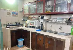 Nhà 1 tầng đẹp, rộng rãi tại Tăng Nhơn Phú, giá hấp dẫn!... Bán nhà riêng tại Tăng Nhơn Phú, Hồ Chí Minh 02