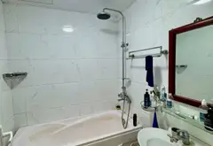 Căn hộ cao cấp, hiện đại giữa lòng Đống Đa... Bán căn hộ chung cư tại Đống Đa, Hà Nội 09