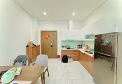 Bán Căn Hộ Chung Cư 3 Ngủ - Mỹ Đình Pearl, 82.9m², Giá 7.8 Tỷ VNĐ... Bán căn hộ chung cư tại Từ Liêm, Hà Nội 09